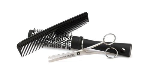 Coiffure 11/2010 - 4