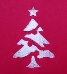 sapin
