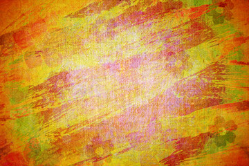 abstract grunge background