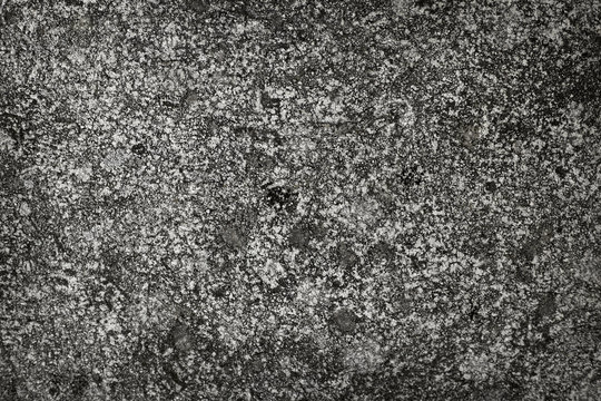 gray cement wall background