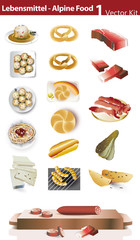 Lebensmittel 1