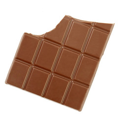 chocolate bar candy sweet food
