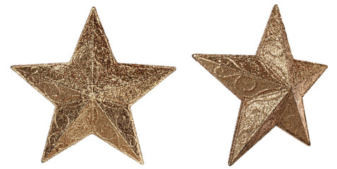 &eacute;toile de no&euml;l