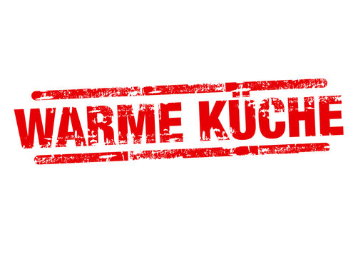 Warme bilder – Bla gjennom 3,290 arkivbilder, vektorer og videoer ...