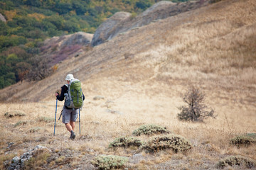 Hike