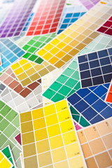 farbpalette