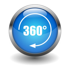 Button 360°