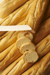 pane e casa