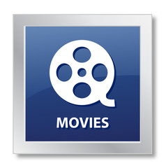 Movies