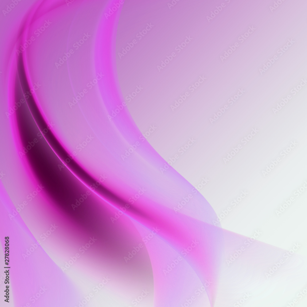 Poster abstract elegant background design with space for your text