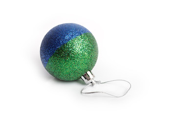 Obraz premium Christmas decoration.