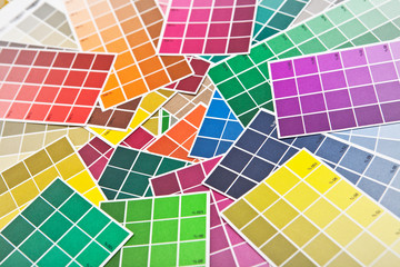 farbpalette