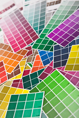 farbpalette