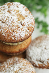 Muffins