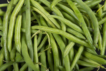 Green Beans