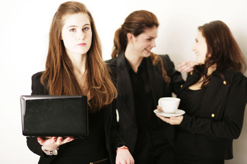 TEAM-WORK