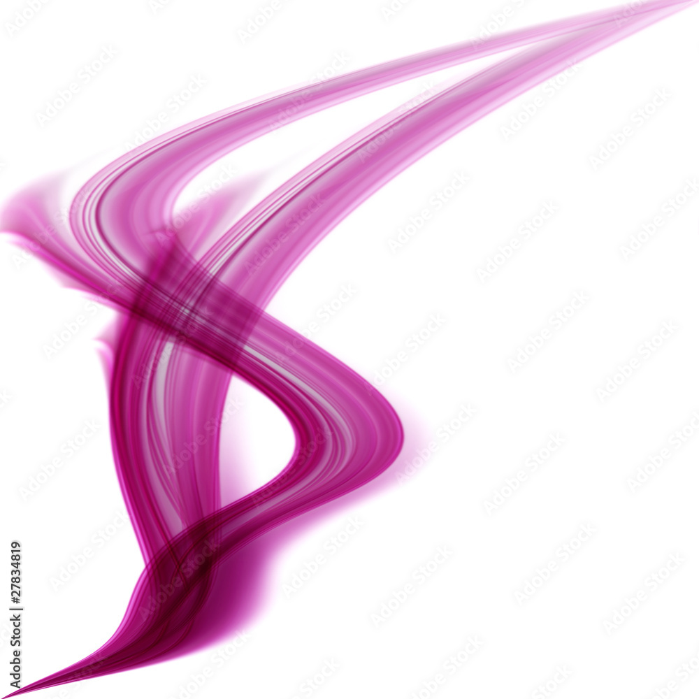 Poster abstract elegant background design with space for your text