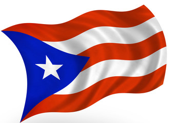 Puerto_Rico flag