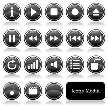 Button_0007