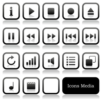 Button_0005