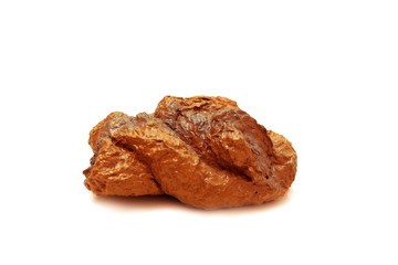 240_F_27836499_8lHX1LpLGAqAfafeKvqMBHYWsGKtYB8X
