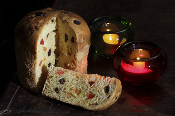 Panetone