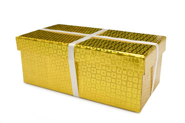 box