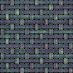 weave seamless texture