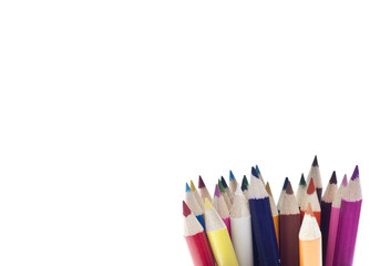 Creativity and The Arts