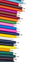 Creativity and The Arts