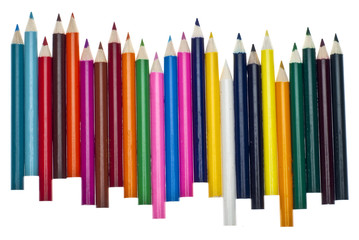 Creativity and The Arts