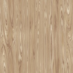 wood seamless texture