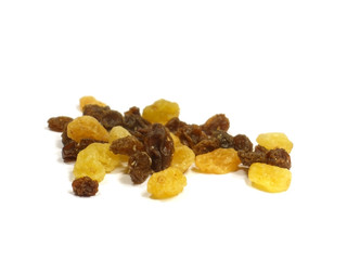 raisins