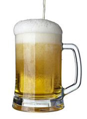 beer glass pint drink beverage alcohol