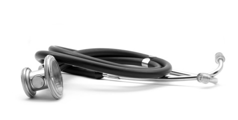 stethoscope