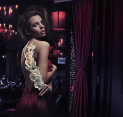 Fototapete bei efototapeten.de bestellen   