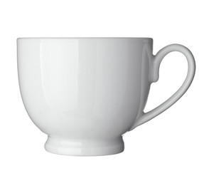 white coffee cup beverage drink food