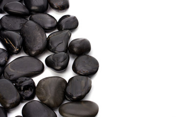 Summer holidays concept