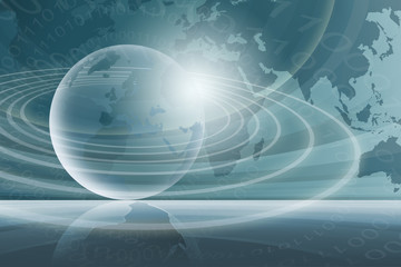 World News 2 © Gut Feeling