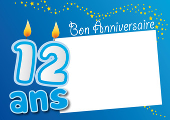 Photos, illustrations et vidéos de "12 ans"