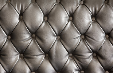 luxury classic leather texture