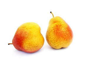 Pears