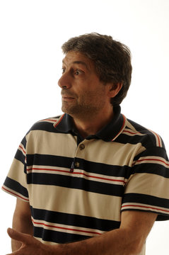 Sorpresa