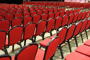 seat chairs