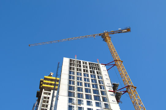 Waldorftowers Berlin