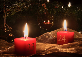 Christmas Eve01