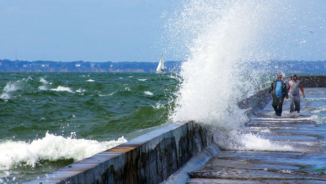 temp&ecirc;te