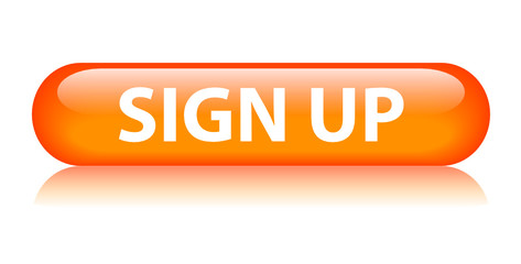 "SIGN UP" Button (free subscribe register join now new account)