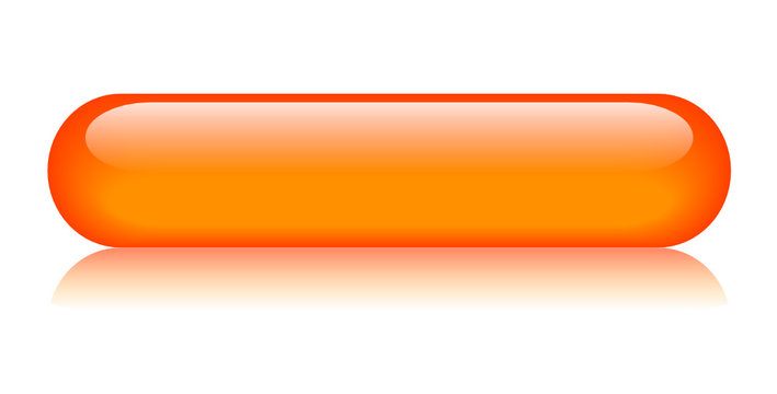 Включи 3 оранжевая. Оранжевая кнопка. Прямоугольная кнопка для сайта. Оранжевая прямоугольная кнопка. Желтая кнопка для сайта.