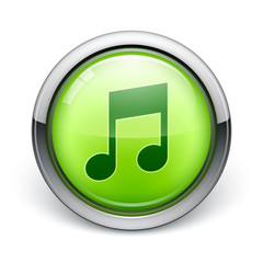 icône musique